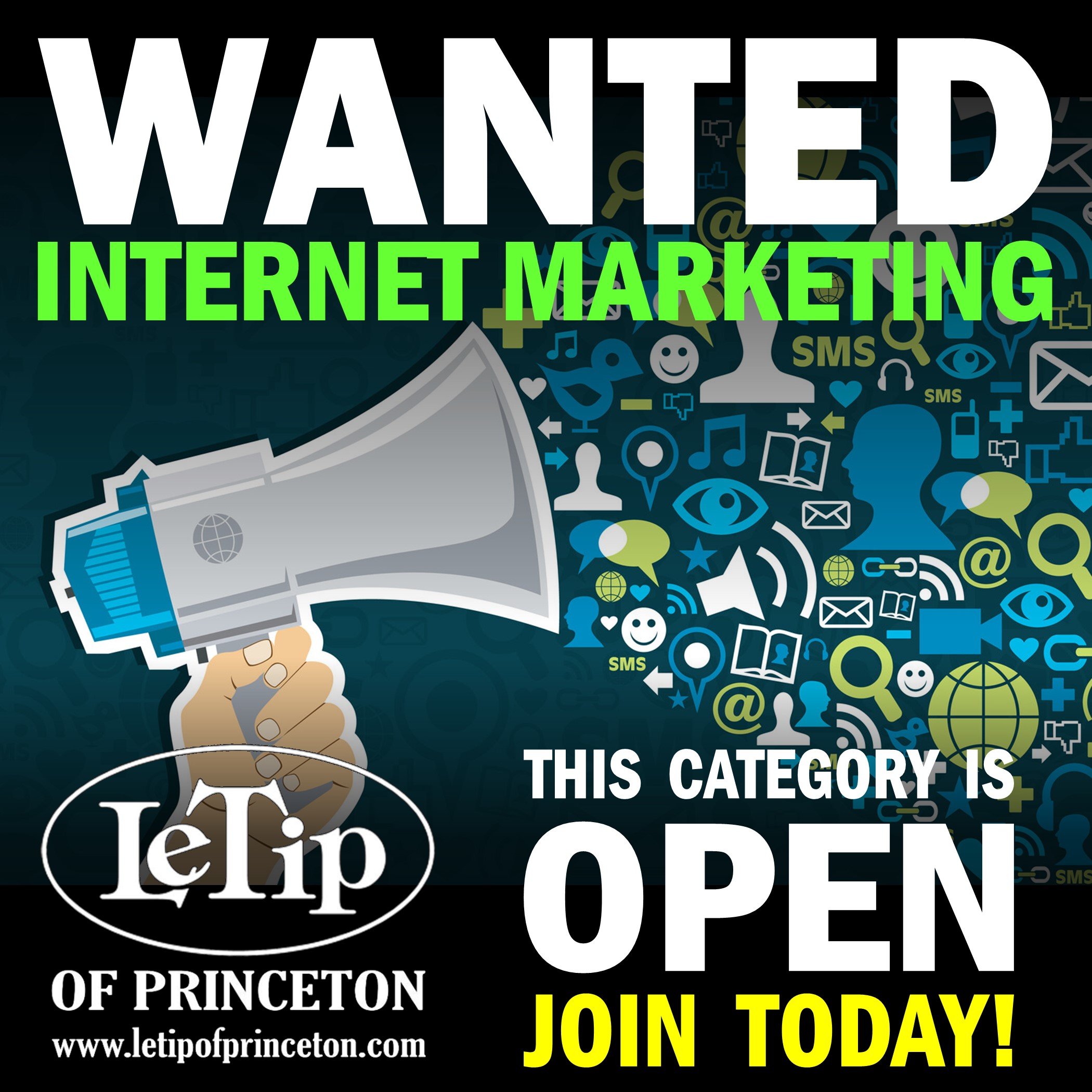 Wanted-InternetMarketing-v2-1.jpg