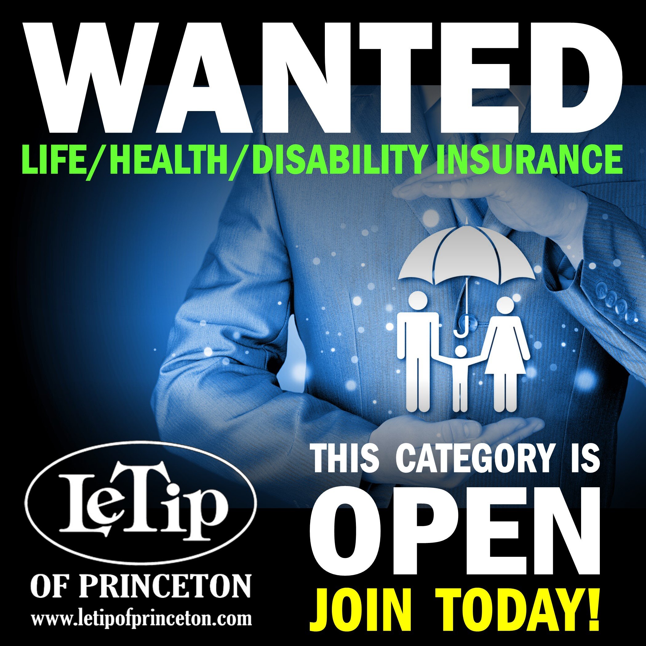 Wanted-LHDInsurance-v2-1.jpg