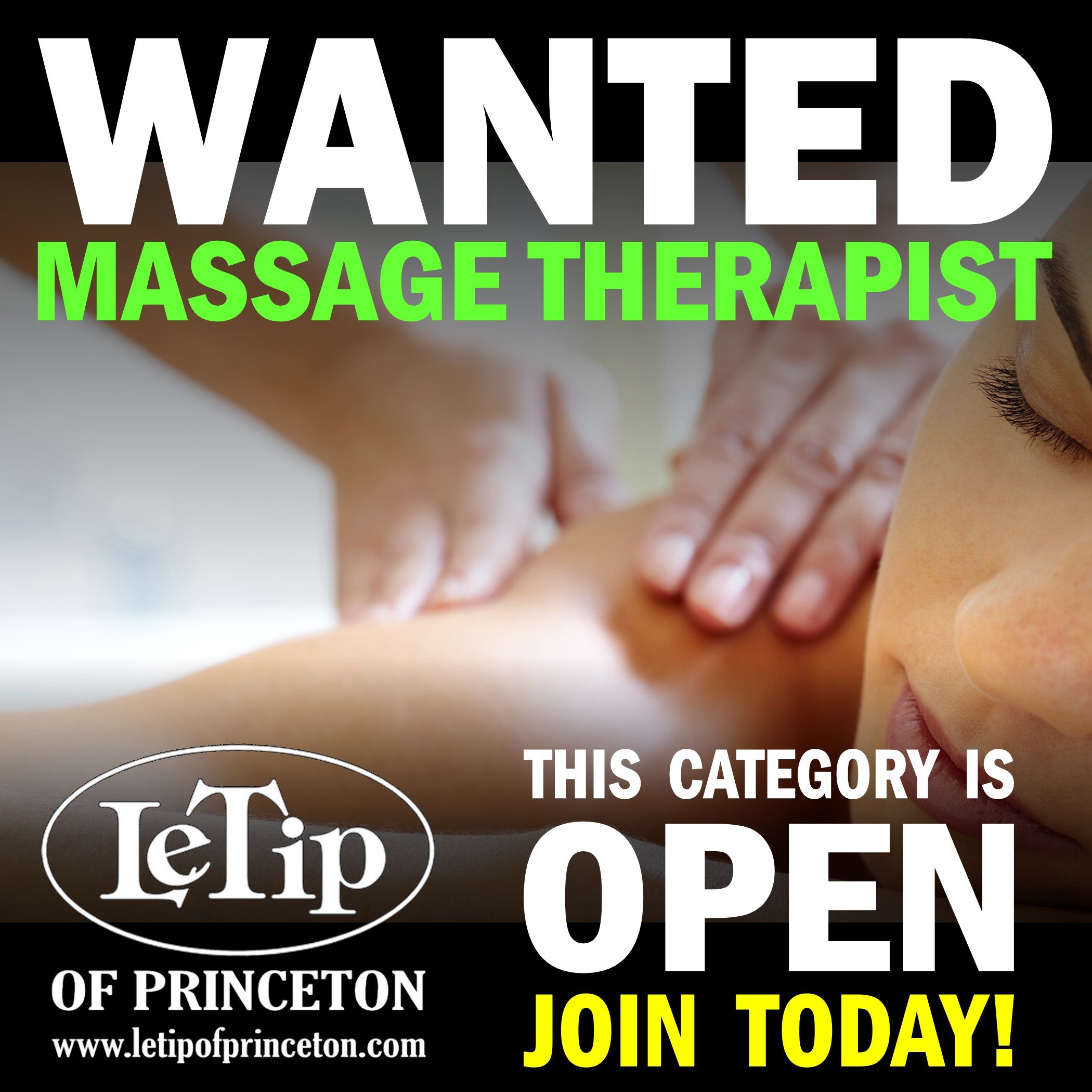 Wanted-MassageTherapist-v2-1.jpg