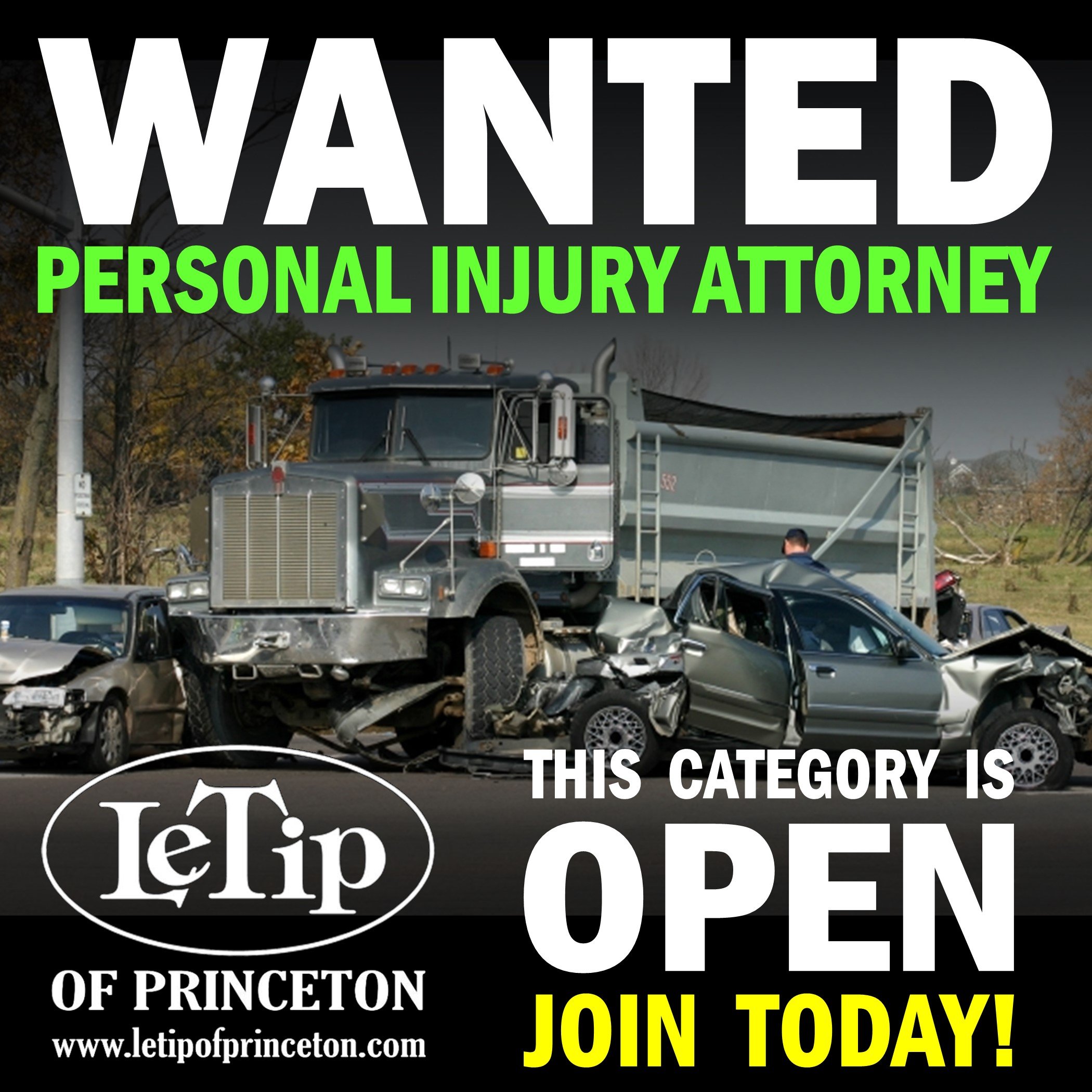 Wanted-PersonalInjuryAttorney-v2-1.jpg