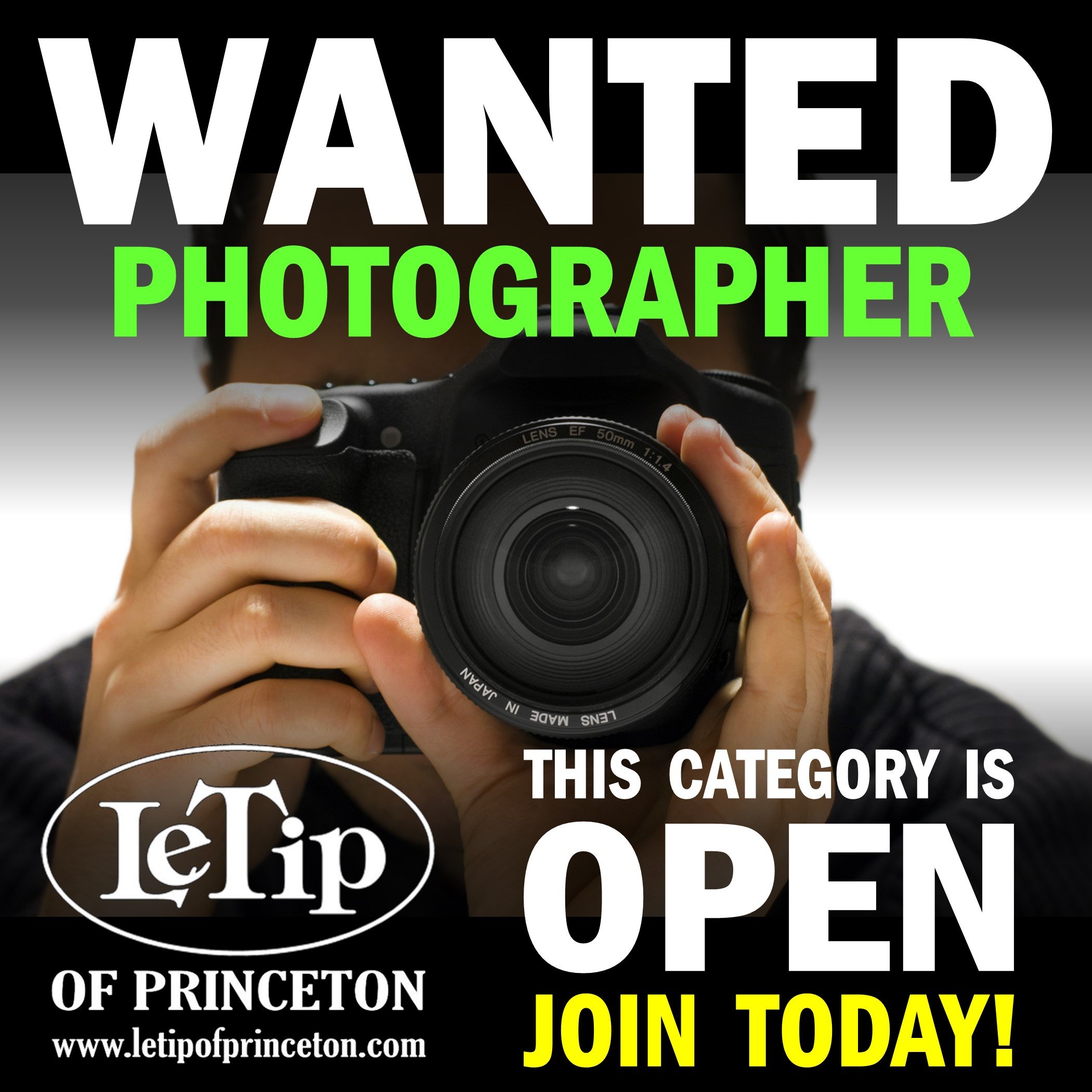 Wanted-Photographer-v2-1.jpg