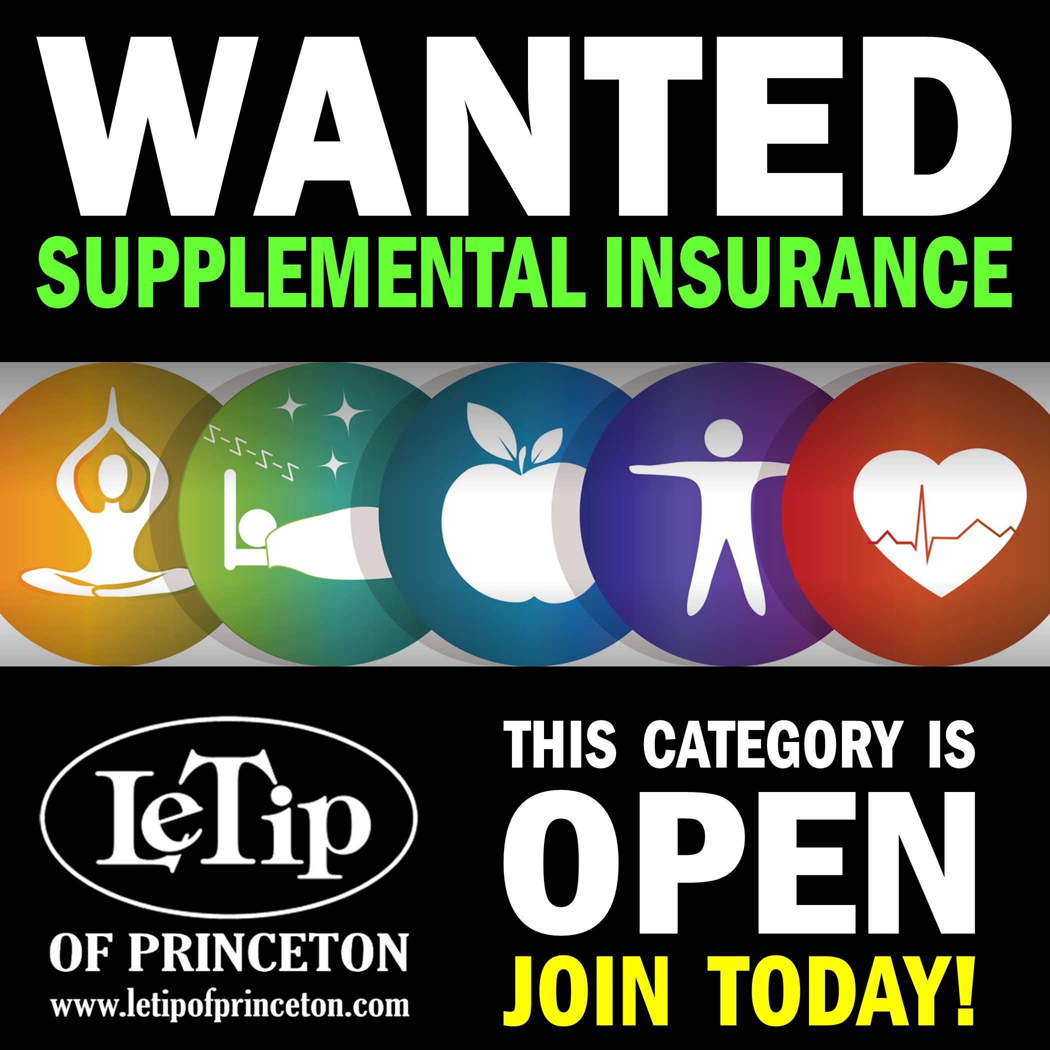 Wanted-SupplementalInsurance-v2-1.jpg