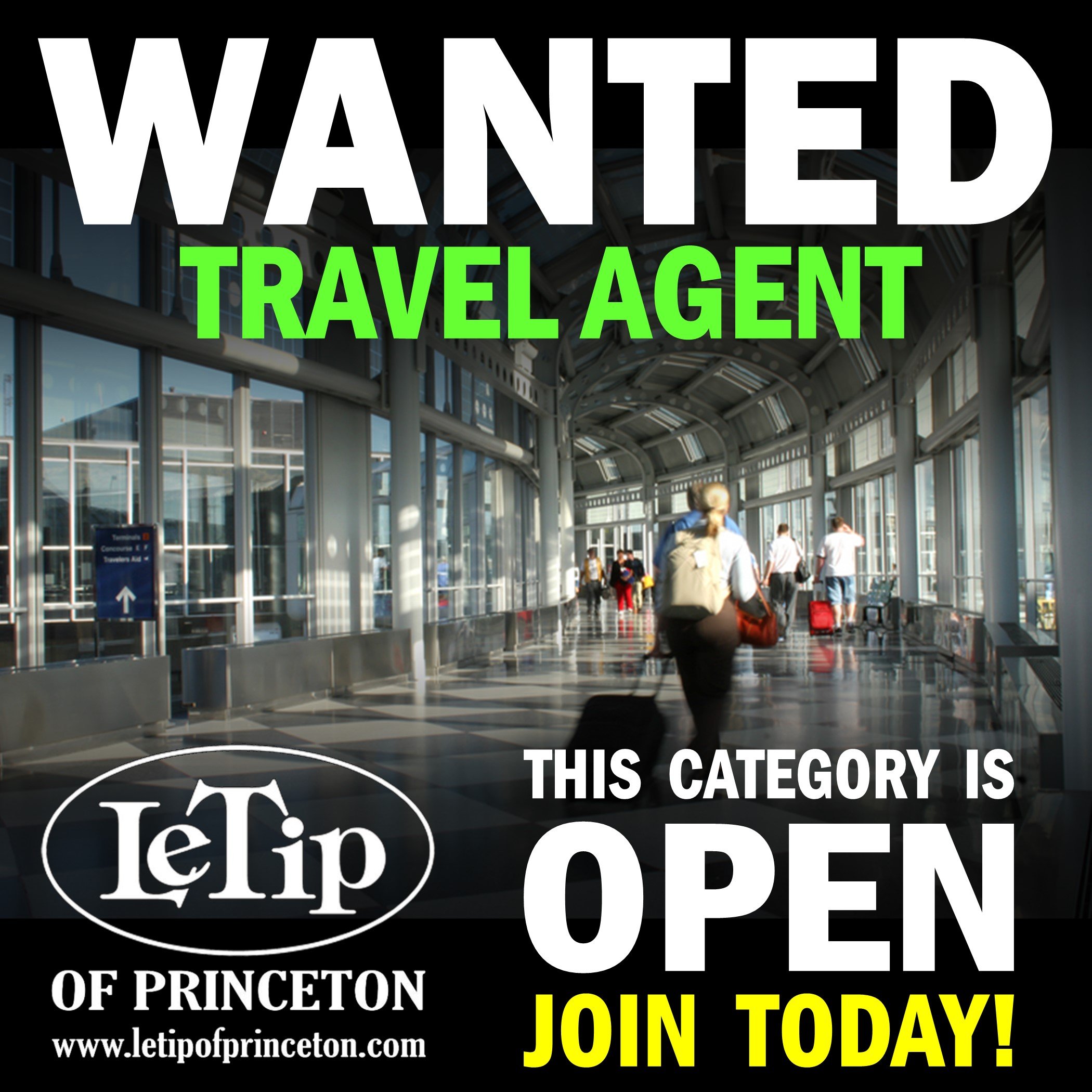 Wanted-TravelAgent-v2-1.jpg