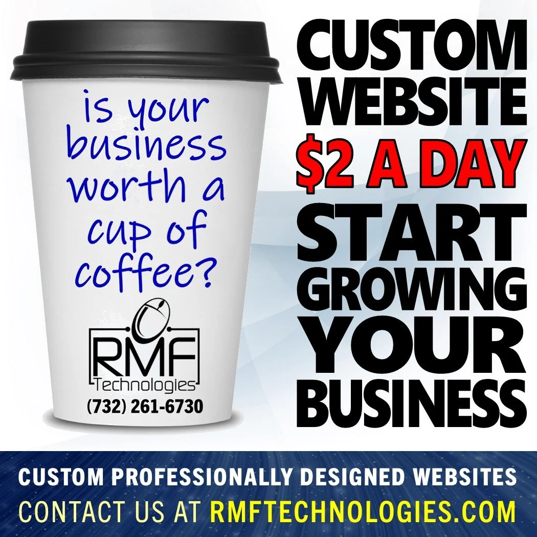 Unlock Digital Marketing Success: How Website Design and Social Media Services Work Hand in Hand