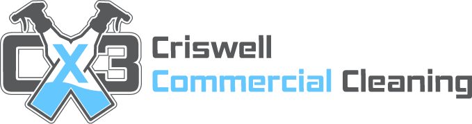 Criswell Commercial Cleaning