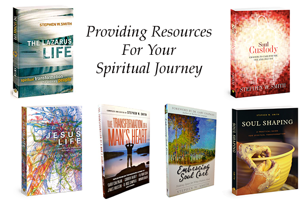 Book-Resources-Graphic.png