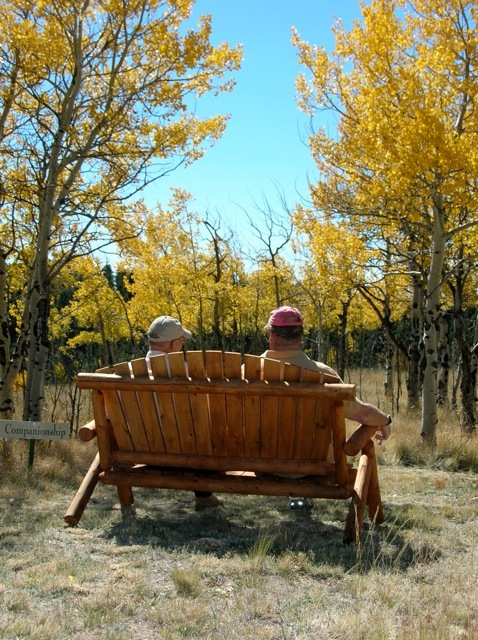 bench-men.jpeg