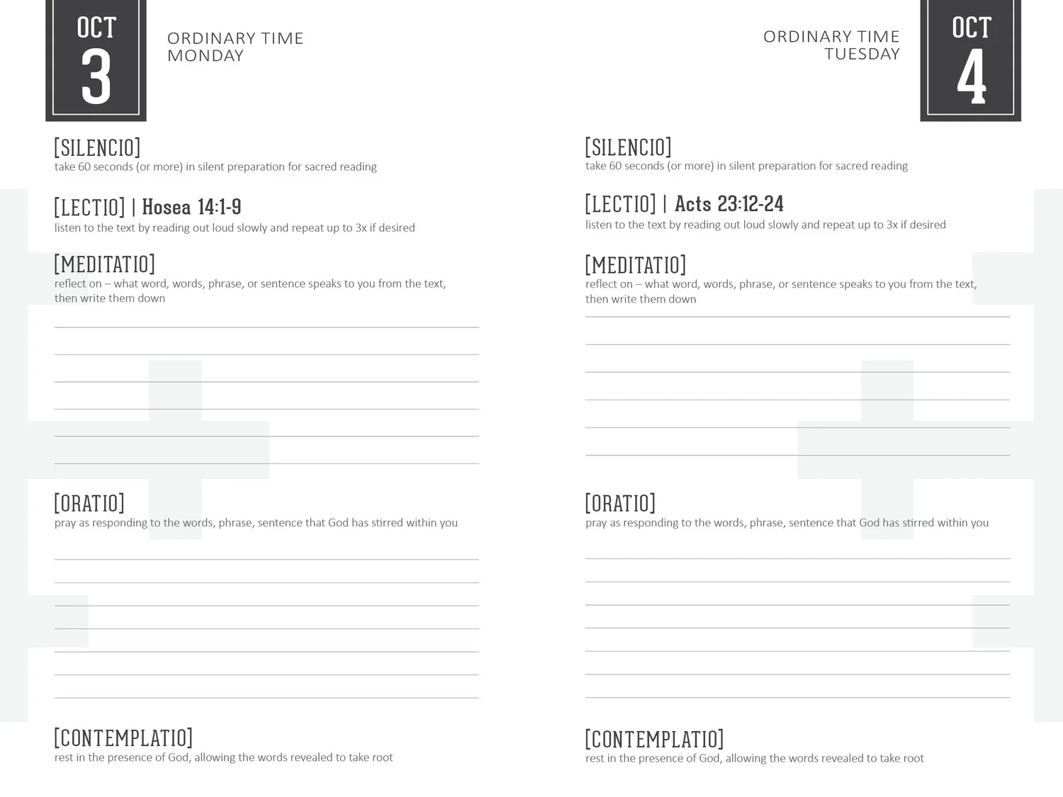 Lectio Journal Layout.jpg
