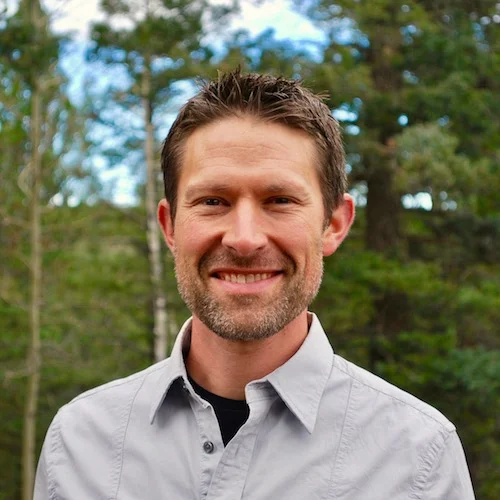 Dustin Hibbard Dustin was full-time ministry staff with Potter’s Inn for five years and now part-time consulting while moving forward into his boyhood dream of flying in professional aviation. Educated in Aviation Flight at Southern Illinois University and Mission Aviation at Moody Bible Institute. Completed two-year program in spiritual formation at the Transforming Center. While working part-time as a Flight Instructor, he is integrating Soul Care into this life and work while raising a family in Colorado Springs with his wife Natalie.