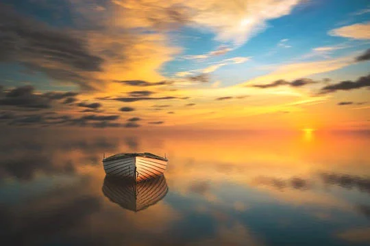 02-12-silence-external-and-internal.jpg