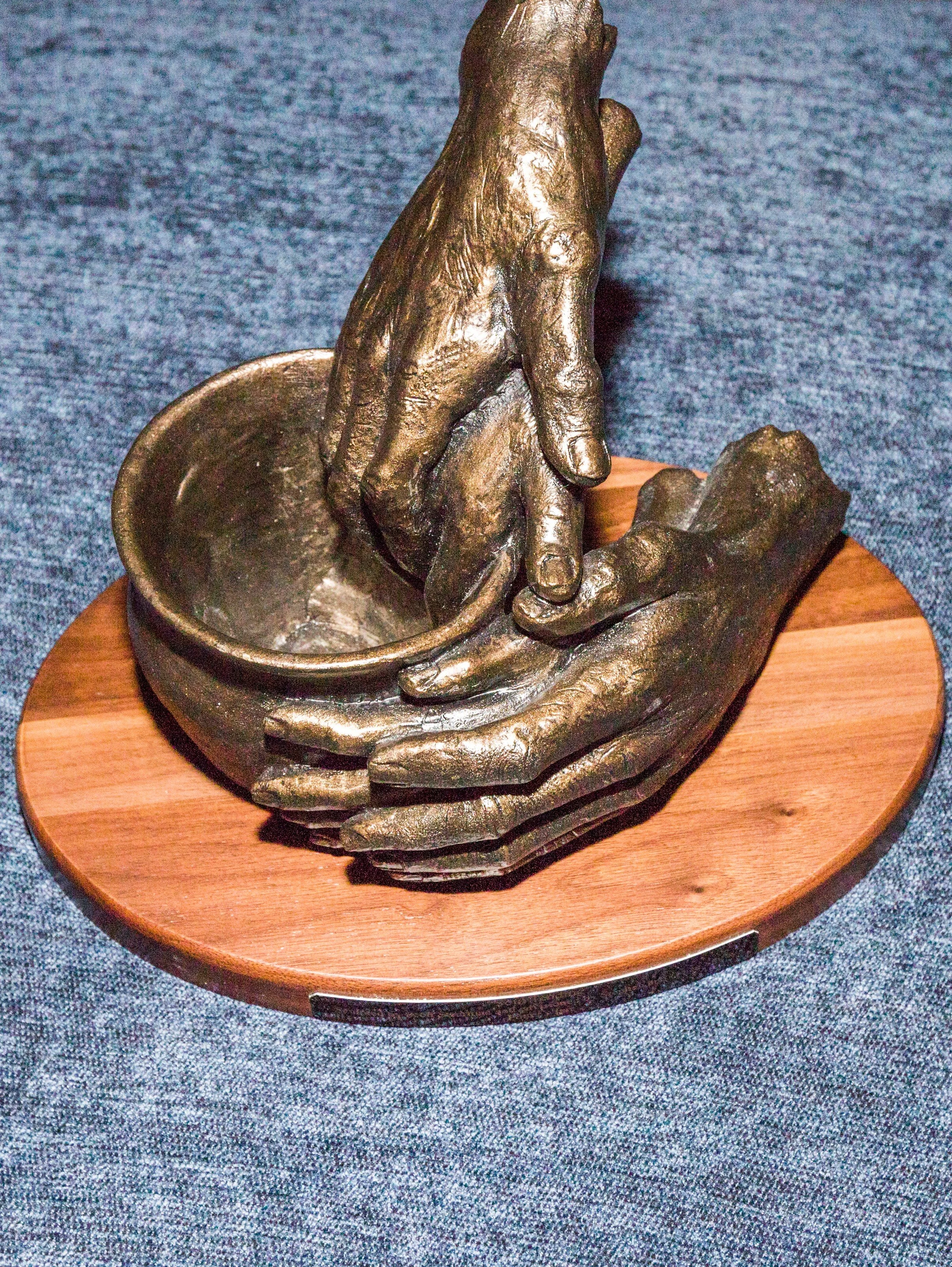 Pottery 2.jpg