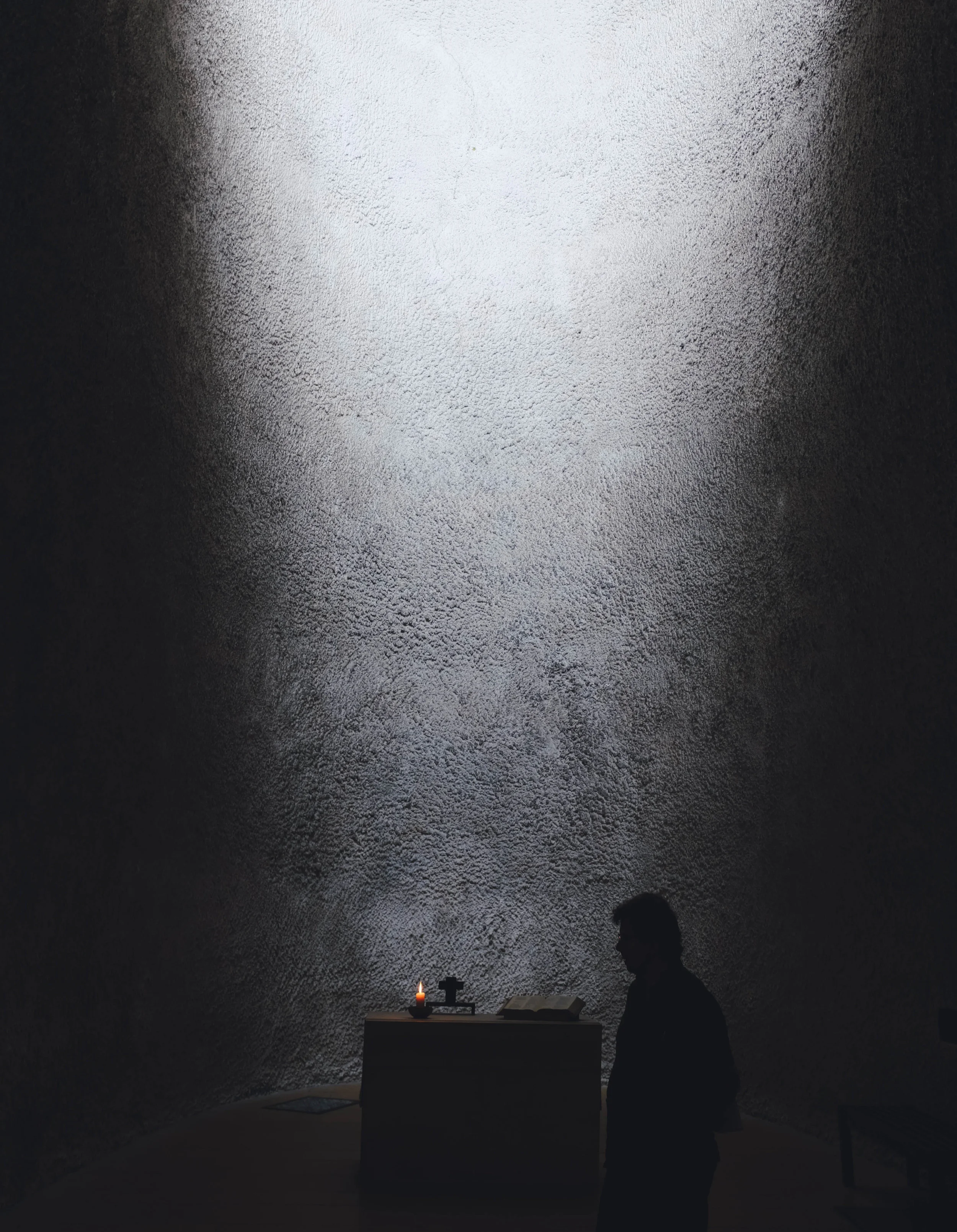 Episode 16 - Anatomy of the Soul