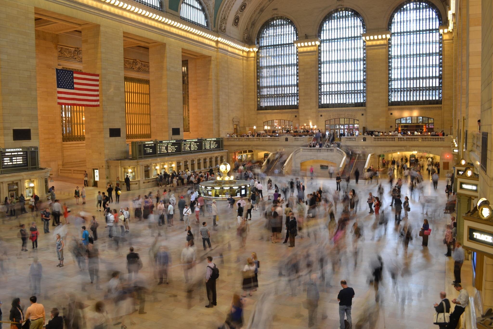 Leaving Urgency and Emergency and Finding Soul Care