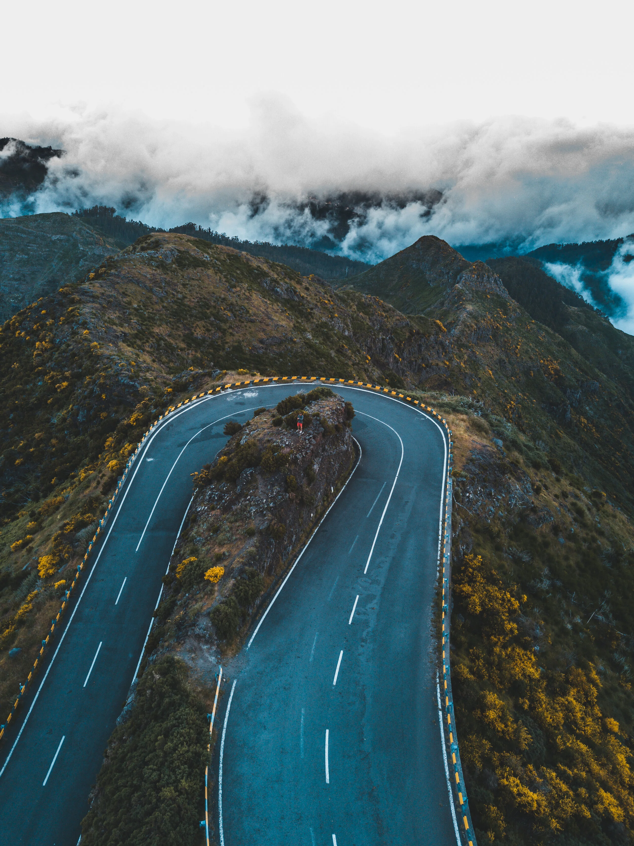 Soul Care and Changing our Direction in Life