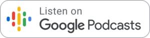 google_podcasts_badge@8x-300x76.png