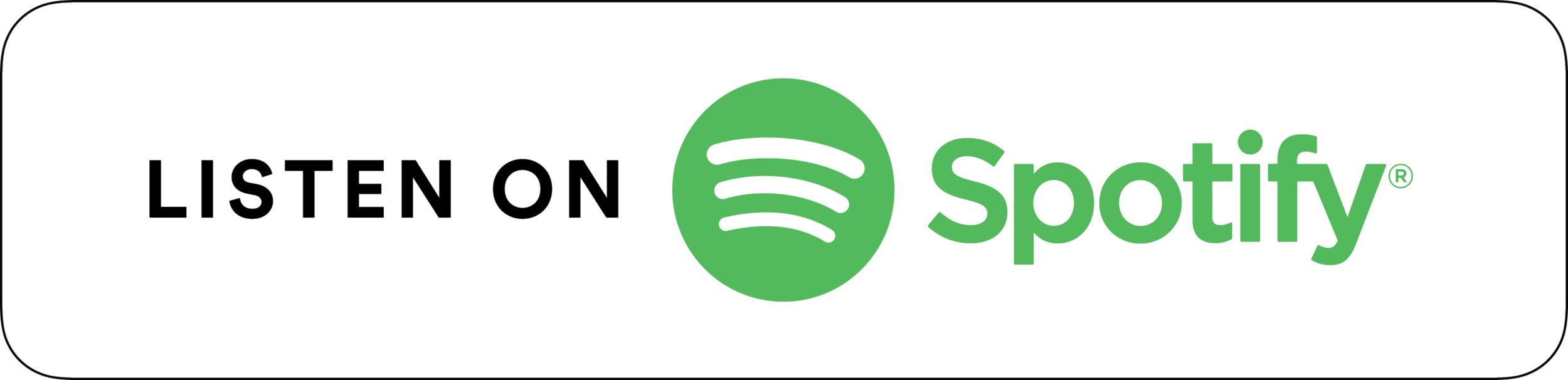 spotify-podcast-badge-wht-grn-660x160.png