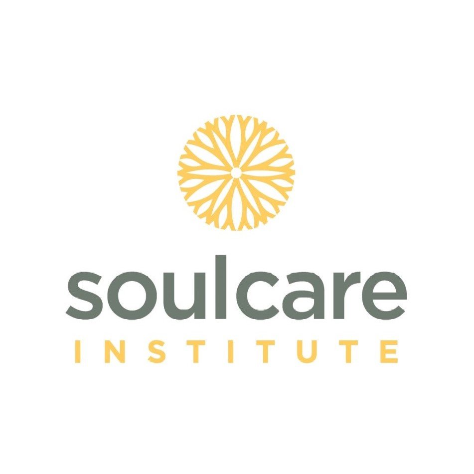 Soul Care Institute