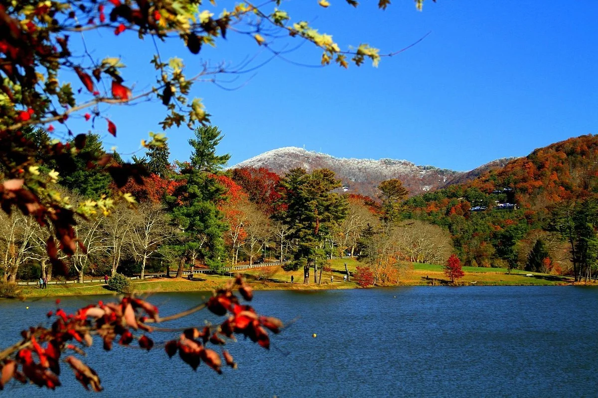 beaver-lake.jpg