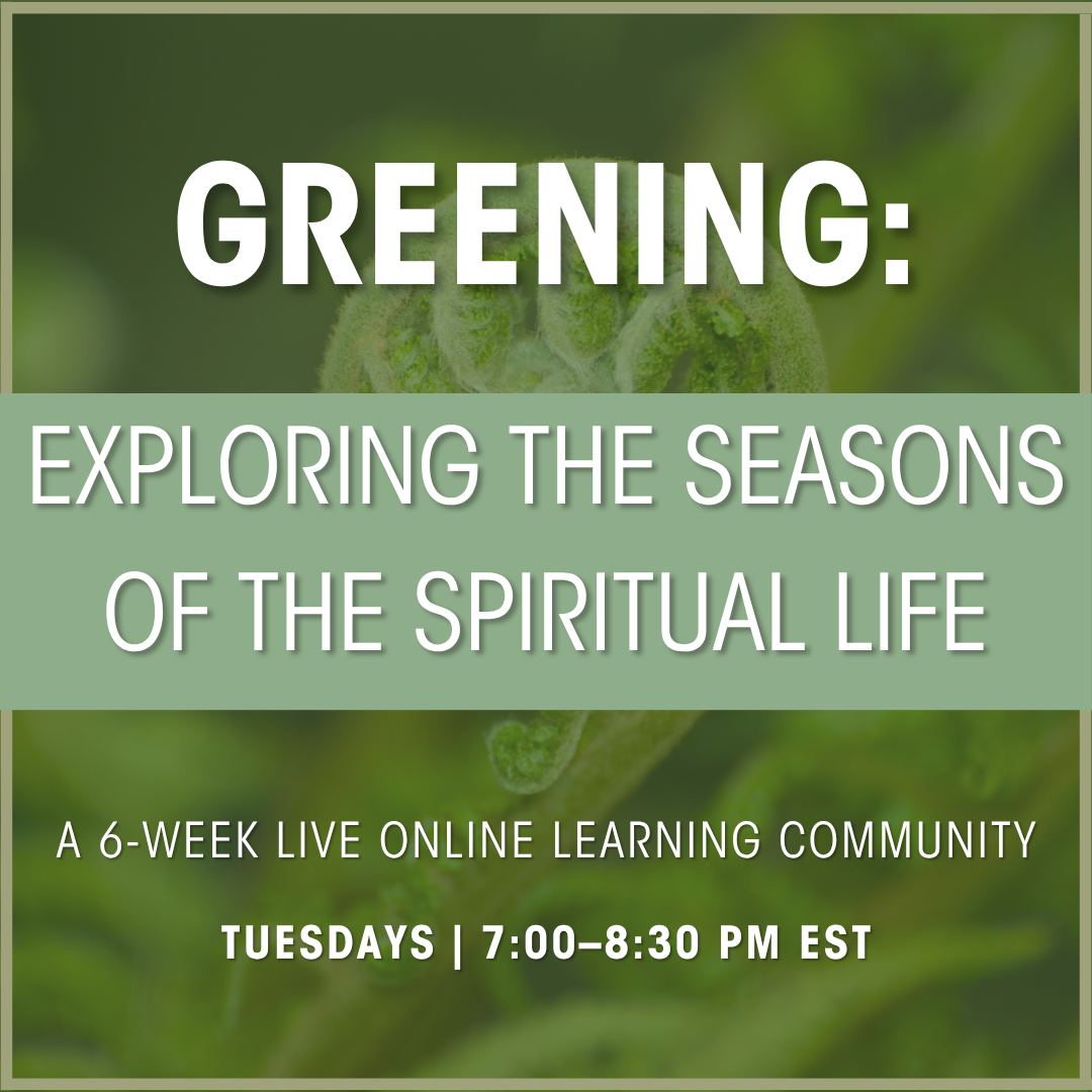 Exploring the Seasons of the Spiritual Life.png