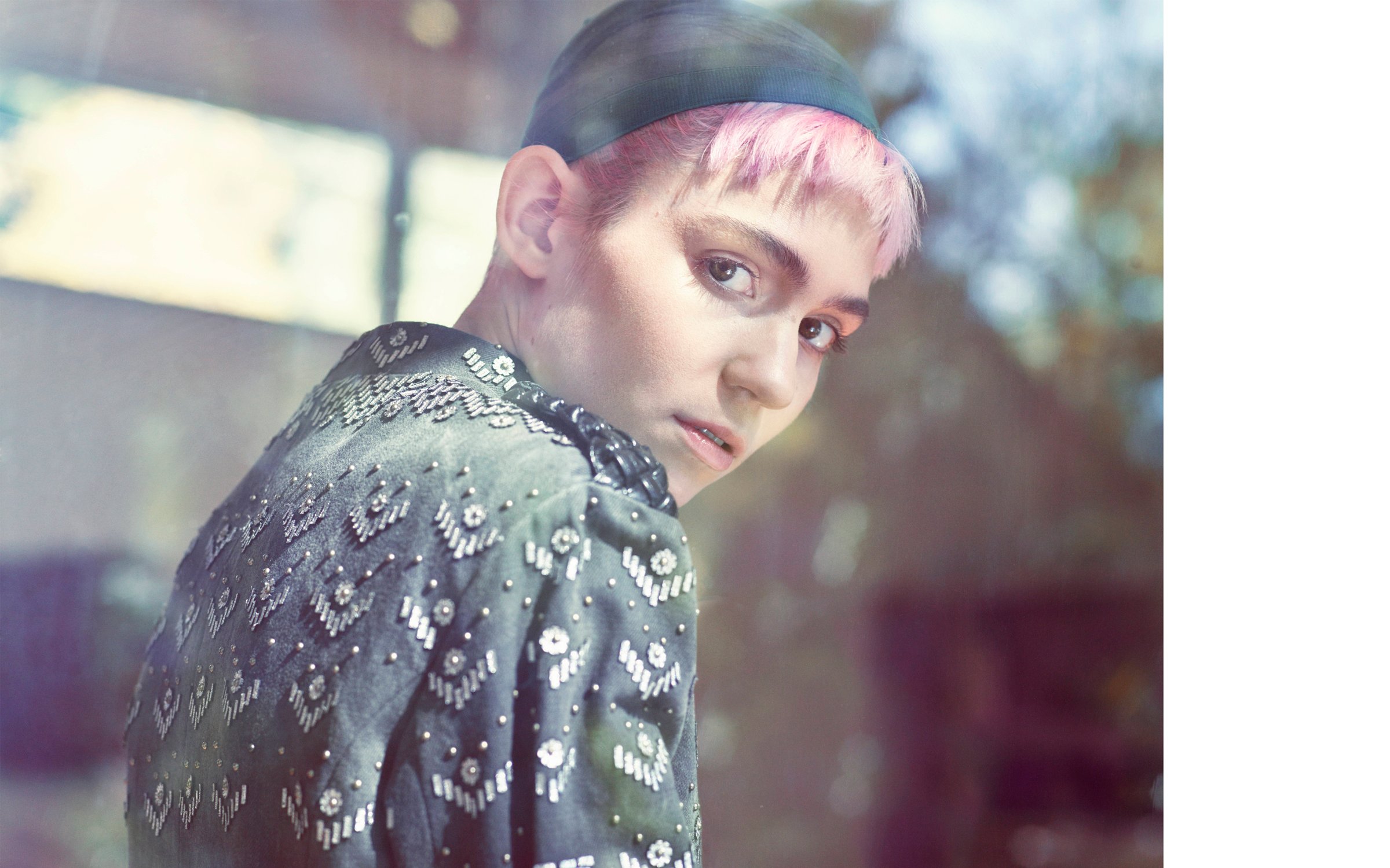 grimes4.jpg