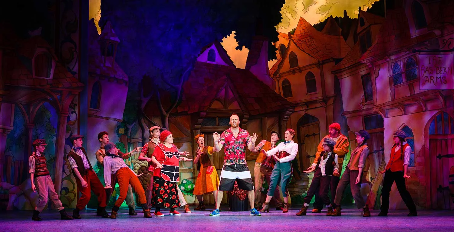 jack-beanstalk-simon-harvey-director-hall-for-cornwall.jpg