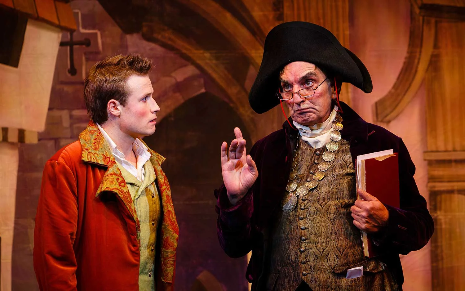 dick-whittington-simon-harvey-hall-for-cornwall.jpg