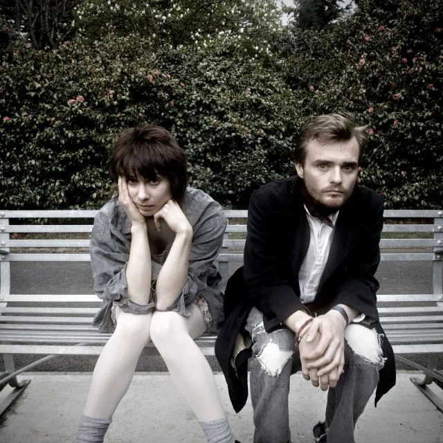 about_a_bench-640x640.jpg