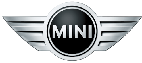 Mini-logo-2001-640x270.jpg