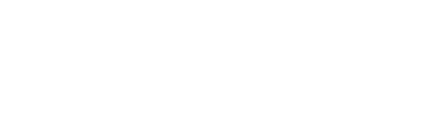 Randall L. Gallagher Memorials