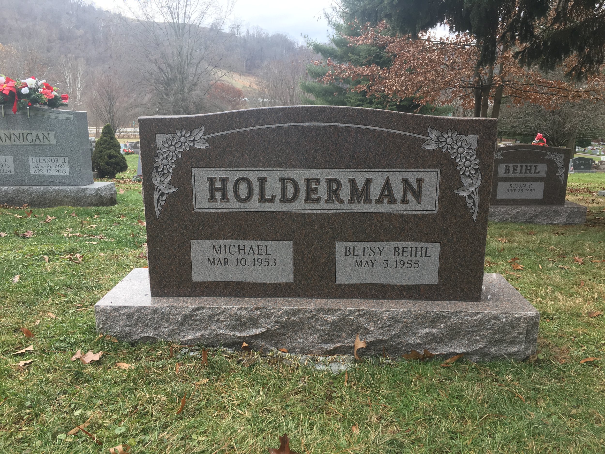 Holderman.jpg