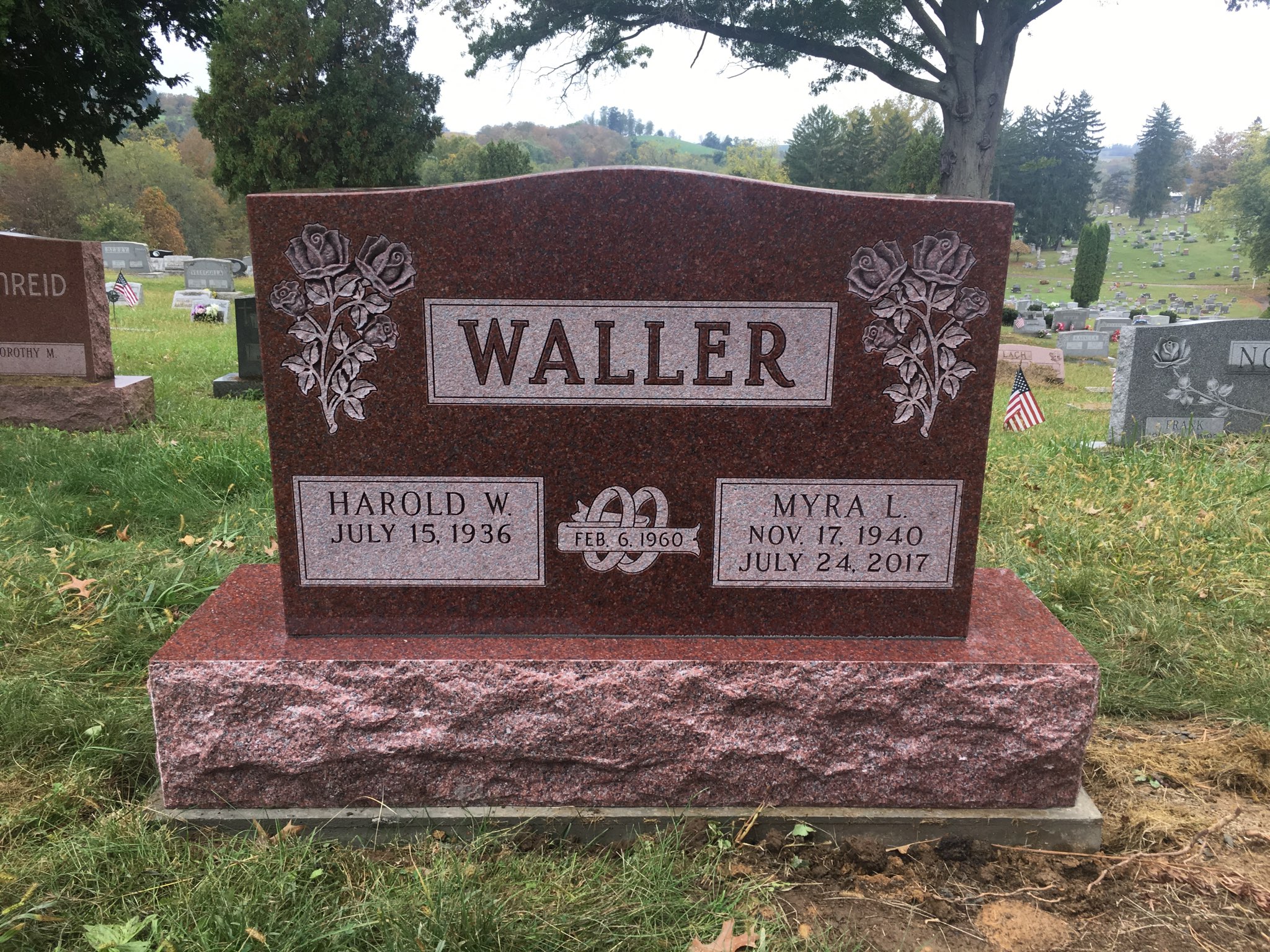 Waller.jpg