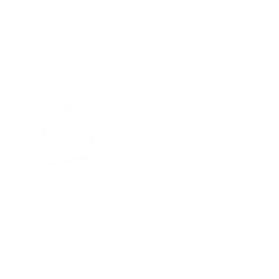 Peco.png