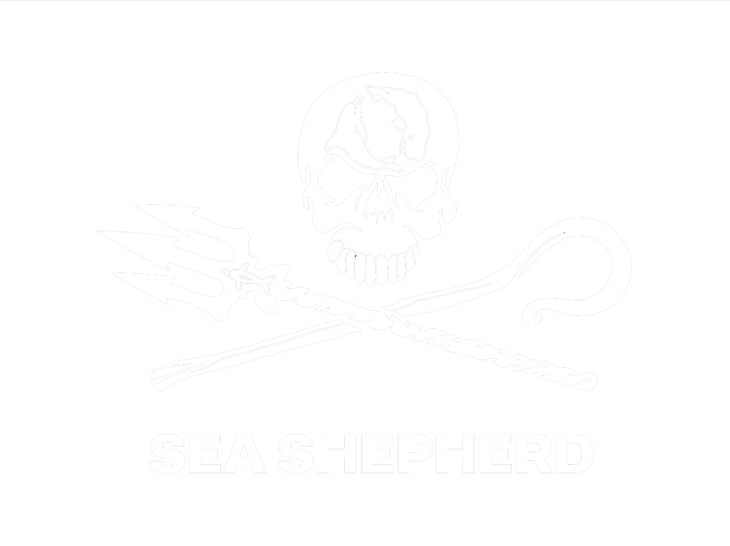 seashepherd_logo.png