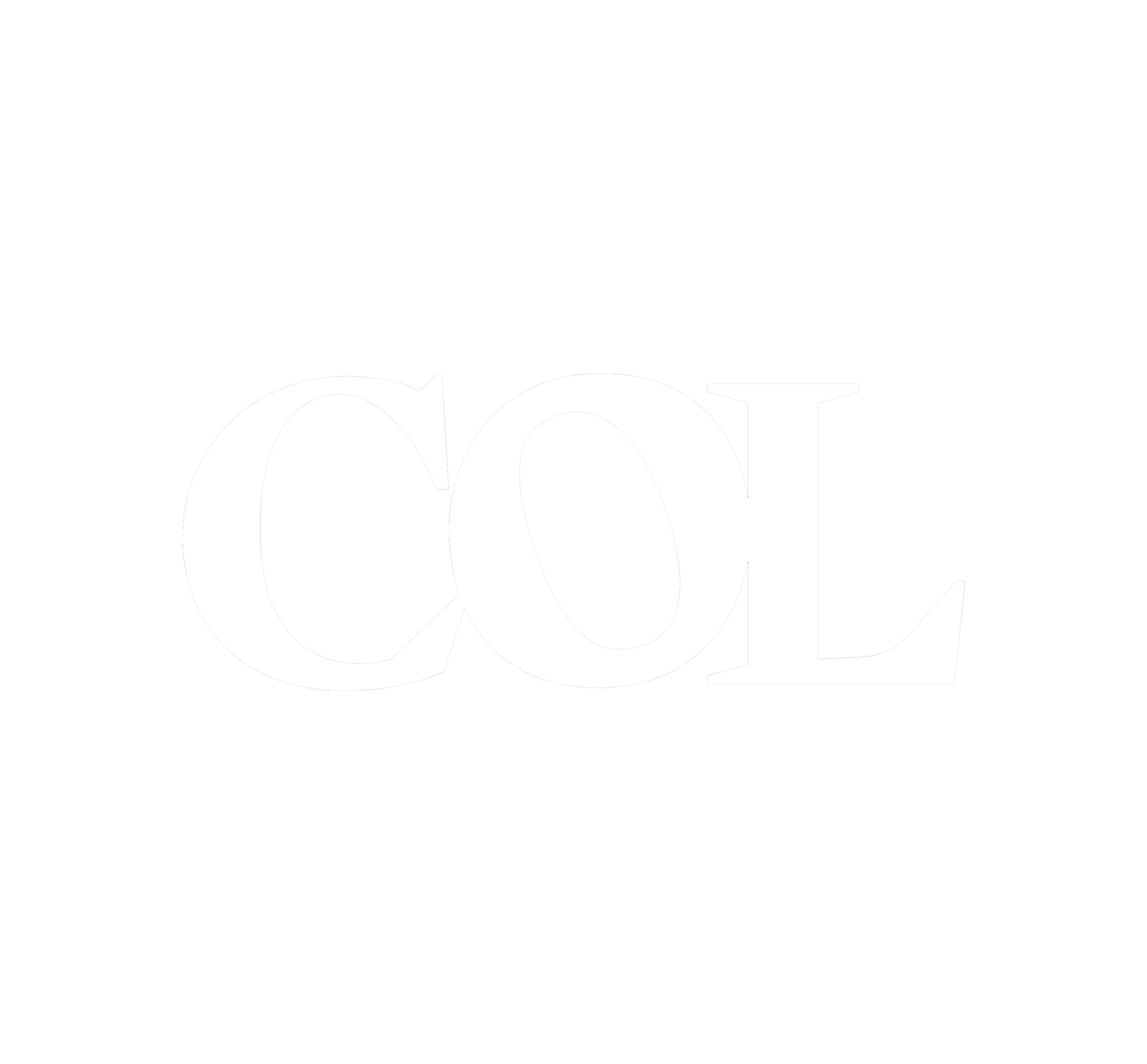 COL-logo-black-scaled.png