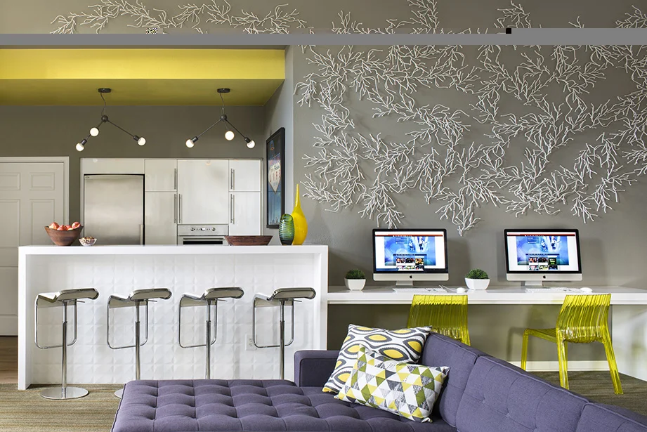 Legacy Ridge Clubhouse kitchen.jpg