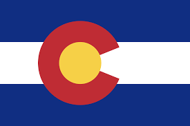 colo flag.png