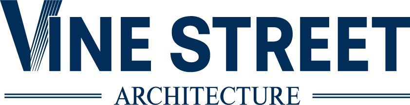 VSA LOGO.png