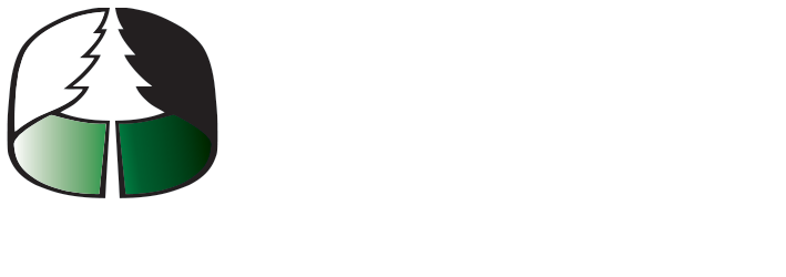 EDT