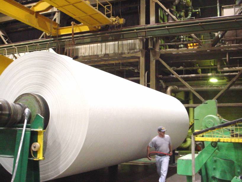 jumbo roll.jpg