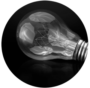 light_bulb.png