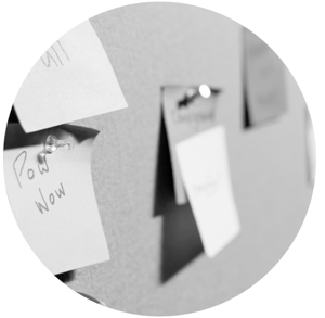 post_its.png