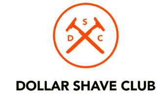 dsc_logo.png
