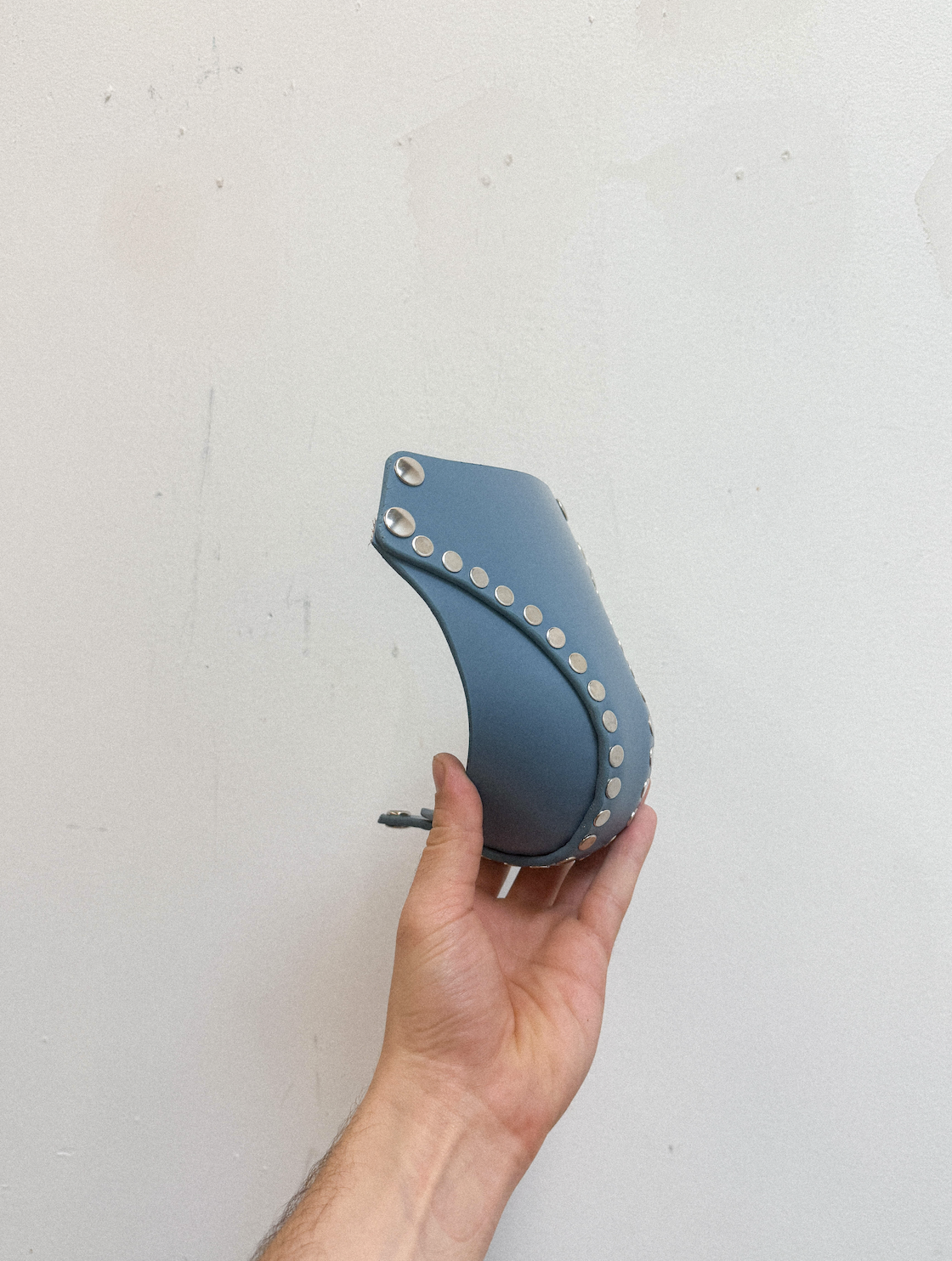 Screenshot 2026-02-25 at 3.00.55 PM.png