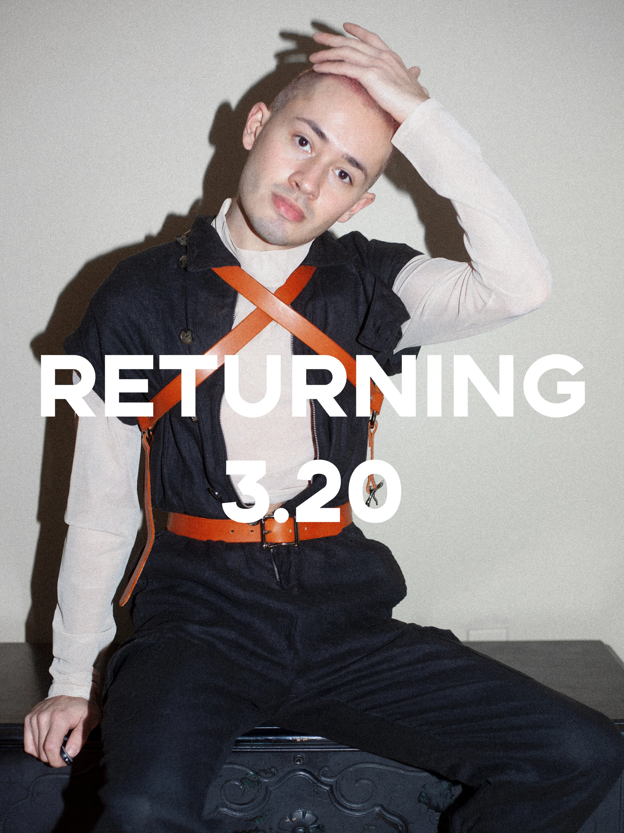 returning.jpg