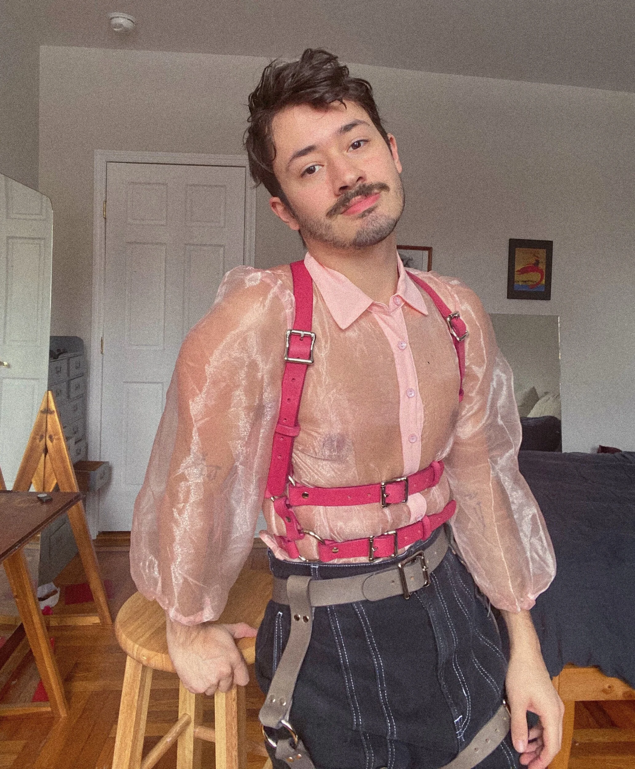 ADCC94EE-C2FB-4FBF-B61D-B85E52A57126