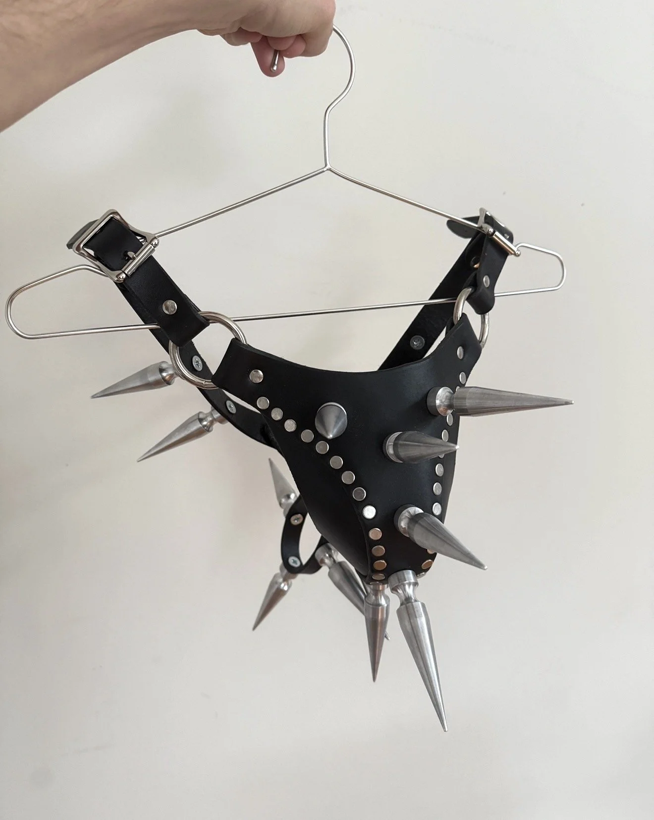 Hound Thong