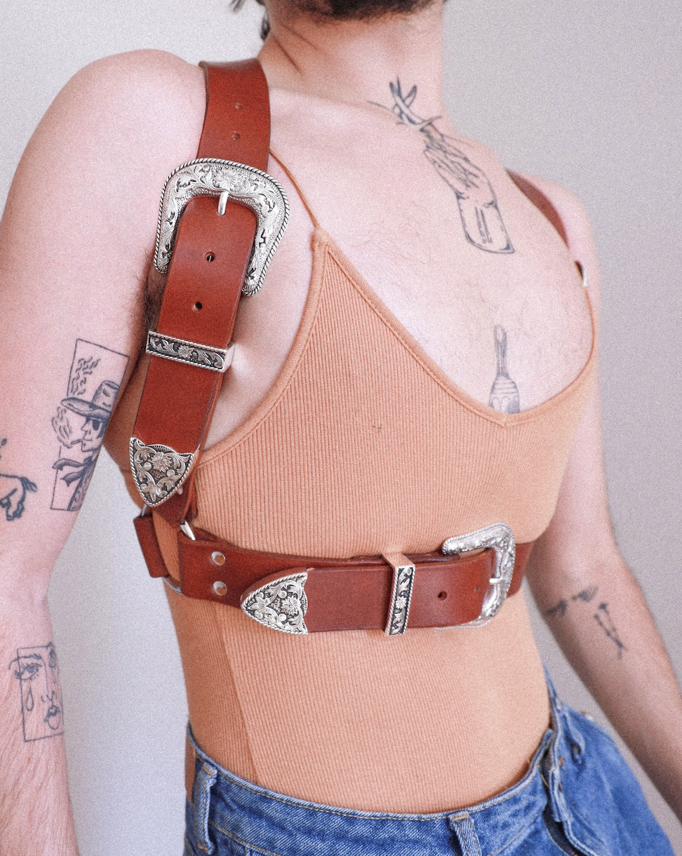 Screen Shot 2023-11-06 at 10.44.37 AM.png