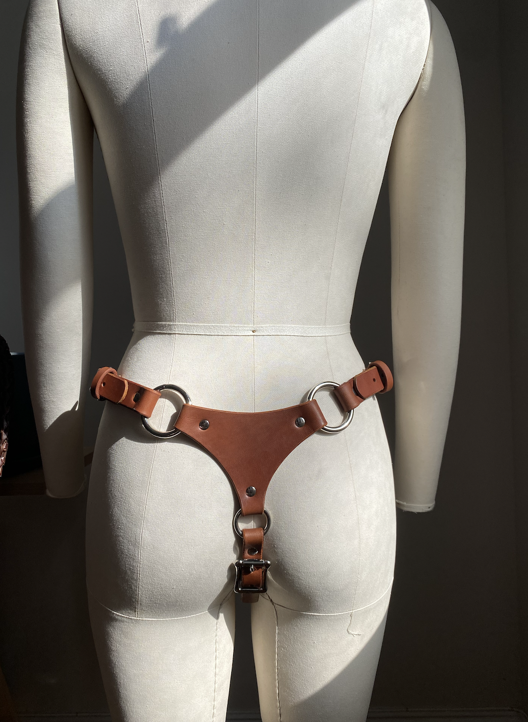 Screen Shot 2024-10-20 at 4.37.33 PM.png