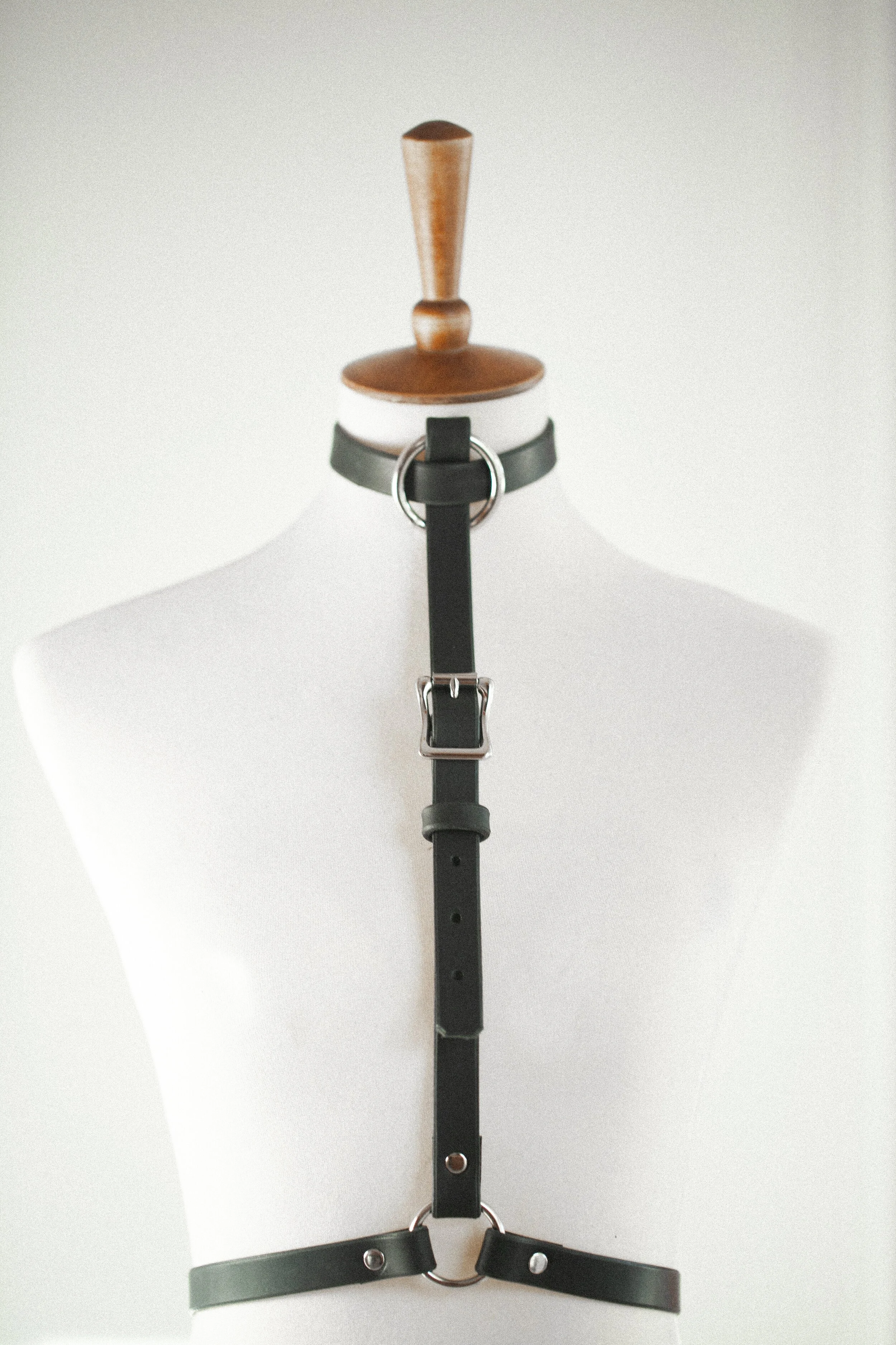 T Harness