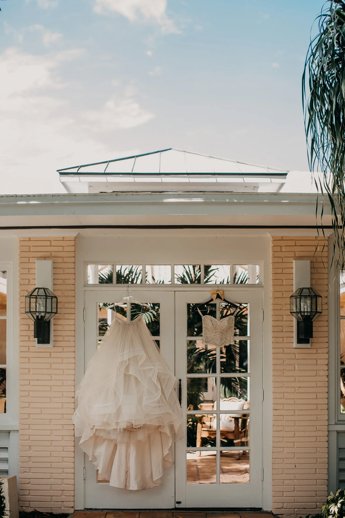 Colorful Florida Wedding Rad Red Creative (7 of 138).jpg